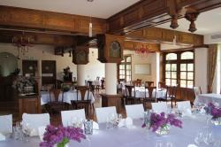Hotel Aubrecht Country Spa Resort