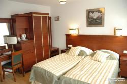 Health Resort & Medical SPA Panorama Morska