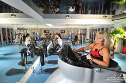 Health Resort & Medical SPA Panorama Morska
