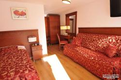 Health Resort & Medical SPA Panorama Morska