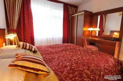 Health Resort & Medical SPA Panorama Morska