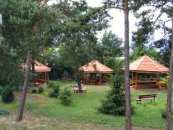 Hotel U Witaszka
