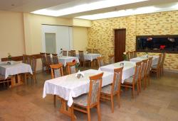 Hotel U Witaszka