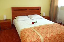 Hotel U Witaszka