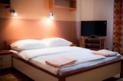 Hostel Brama Krakw