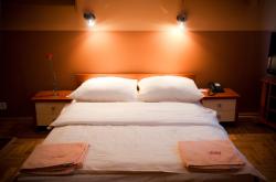 Hostel Brama Krakw
