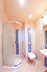 Hostel Brama Krakw