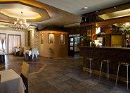 Hotel i Restauracja Everest ***