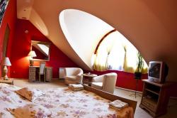 Hotel i Restauracja Everest ***