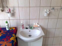 Pokoje Gocinne Dangre
