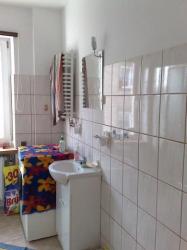 Pokoje Gocinne Dangre