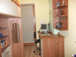 Apartament Studioaga