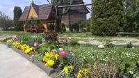 Agroturystyka u Ndzy