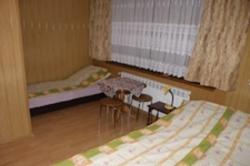 U Janowiaka