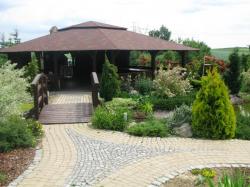 Restauracja i Hotel Panorama