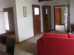 Restauracja i Hotel Panorama
