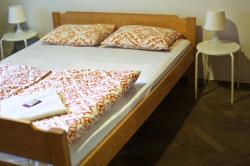 Hostel Butik Krakw