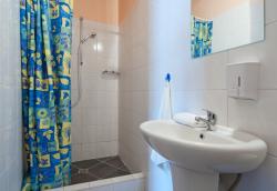 Hostel Butik Krakw