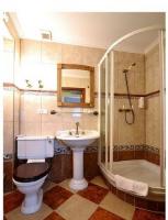 Hotel Borys