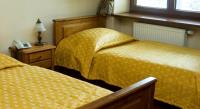 Hotel Borys