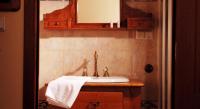 Hotel Borys