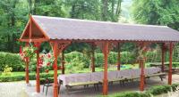 Hotel Borys