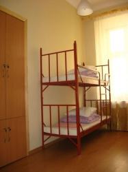 Hostel Old Town Krakw