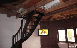 Hotel Amadeus