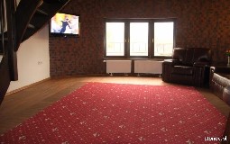 Hotel Amadeus