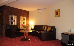Hotel Amadeus