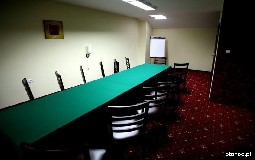 Hotel Amadeus