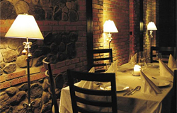 Hotel Amadeus