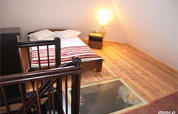 Hotel Amadeus