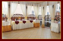 Hotel Karolina
