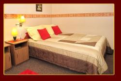 Hotel Karolina