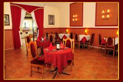 Hotel Karolina