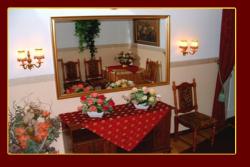 Hotel Karolina