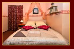 Hotel Karolina