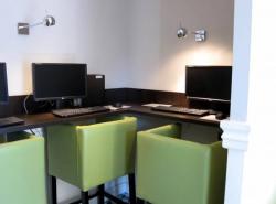 Hostel Wratislavia Wrocaw