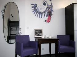 Hostel Wratislavia Wrocaw