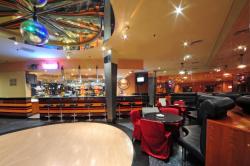 Hotel 500