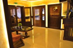Pass Hotel