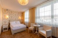 Hotel Margerita