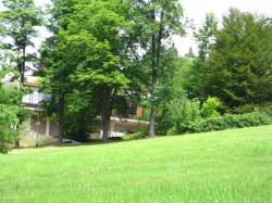 Orodek Wczasowo - Sanatoryjny Trojan