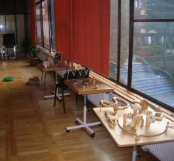 Orodek Wczasowo - Sanatoryjny Trojan