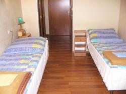 Orodek Wczasowo - Sanatoryjny Trojan