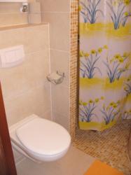 Orodek Wczasowo - Sanatoryjny Trojan