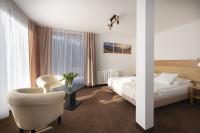 Hotel aziska