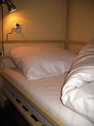 Benedict Hostel