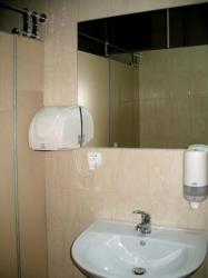 Benedict Hostel